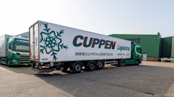 20260307-Cuppen-00200